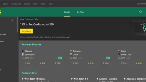 万博manbetx体育平台