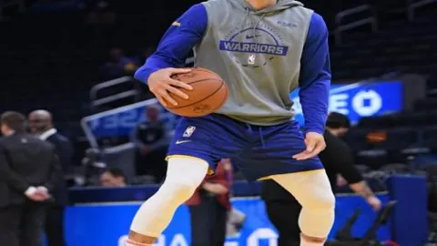 万博manbetx体育平台