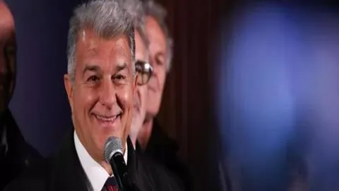 大乐透期号专家推荐：印尼超精选一注，质合分析前区十码