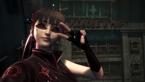 下周斯诺克巡回锦标赛前，排名赛仅剩一场即将落幕