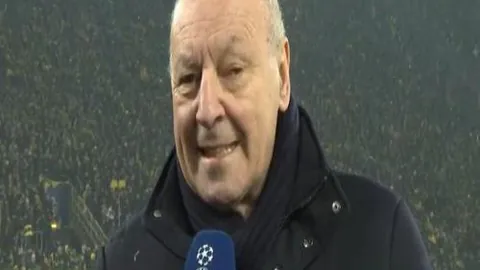 国际棋联强调：中国女子象棋世锦赛对决开启，对全球女子象棋发展意义重大 2025-04-03