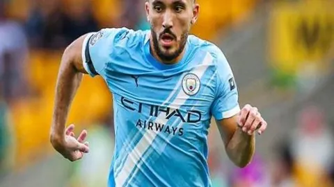 万博manbetx体育平台