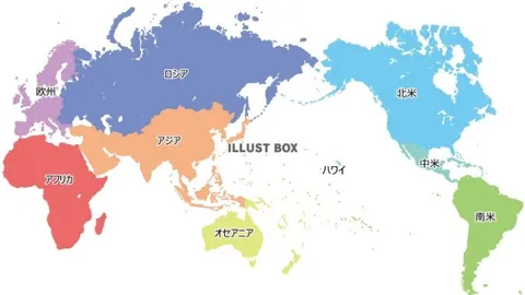 万博manbetx体育平台