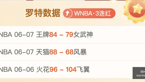 万博manbetx体育平台